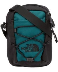 The North Face - Jester Crossbody Bag - Lyst