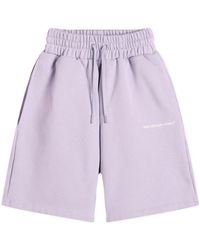 MKI Miyuki-Zoku - Uniform Shorts Presented By End - Lyst