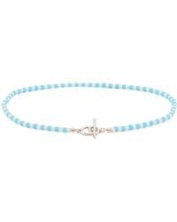 Miansai - Avi Bracelet - Lyst
