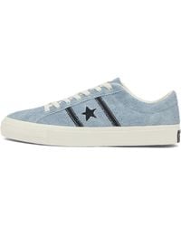 Converse - Cons One Star Academy Pro - Lyst