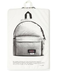 MM6 by Maison Martin Margiela Backpacks for Women | Online Sale up to 53%  off | Lyst