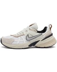 Nike - W V2K Run Sneaker - Lyst