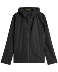 Rains - Mito Jacket - Lyst