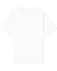 Vans - Premium Standards T-Shirt Lx - Lyst