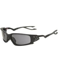 Oakley - Plantaris Sq Sunglasses - Lyst