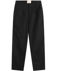 Folk - Signal Pant - Lyst