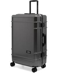 Eastpak - Resist'R Luggage Case - Lyst