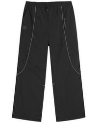 adidas - Consortium Pant - Lyst