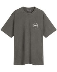 thisisneverthat - C-Logo T-Shirt - Lyst