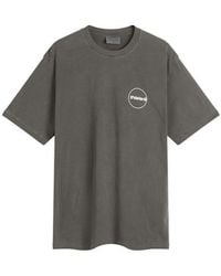 thisisneverthat - C-Logo T-Shirt - Lyst
