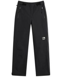 The North Face - X Skims W Seam Tape Pant - Lyst
