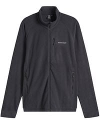 Montbell - Chameece Jacket - Lyst