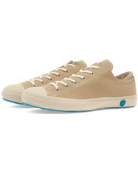 shoes like pottery sale