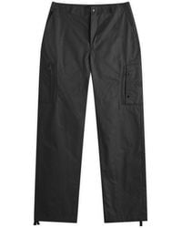 Moncler - Technical Cargo Pants - Lyst