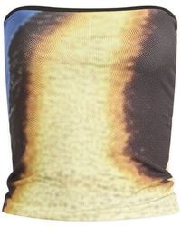 Feners - Yo X Ti Top - Lyst