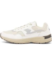 Stepney Workers Club - Ameil S-Strike Sneaker - Lyst
