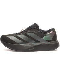 adidas - Adizero Evo Sl M Sneaker - Lyst