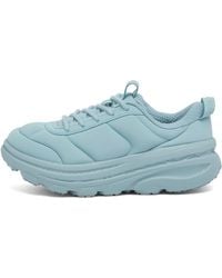 Hoka One One - X Marni Bondi B3Ls Sneaker - Lyst