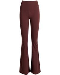 Nike - Training Leggings - Lyst