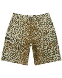 WTAPS Shorts for Men | Black Friday Sale up to 55% | Lyst