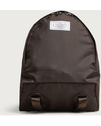 Unlikely Dry Goods - Equipment Sleeping Bag Carrier Mini Backp - Lyst