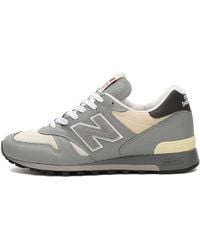 New Balance - 1300 Sneaker - Lyst