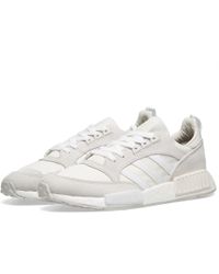 adidas boston super xr1