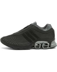 adidas - Megaride S2 Sneaker - Lyst