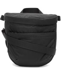 Unlikely Dry Goods - Equipment Camera Bag - Lyst