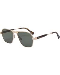 Oscar Deen - Fraser M Series Sunglasses - Lyst