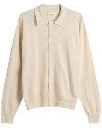 mfpen - Formal Cardigan - Lyst
