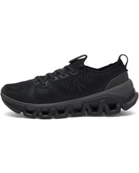 On Shoes - Cloud X Tempo Sneaker - Lyst