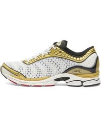 Saucony - Progrid Paramount Sneaker - Lyst