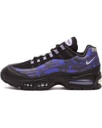 Nike - Air Max 95 - Lyst