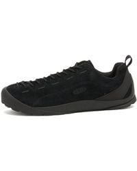 Keen - Jasper Sneakers - Lyst