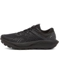 Asics - Gel-Trabuco 13 Gtx - Lyst