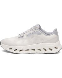 On Shoes - Cloudtilt Remix Sneaker - Lyst