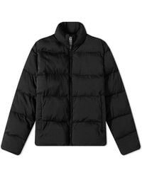 Givenchy - 4G Zip Down Jacket - Lyst