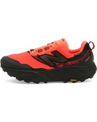 New Balance - Hierro V9 Gore Tex Sneaker - Lyst