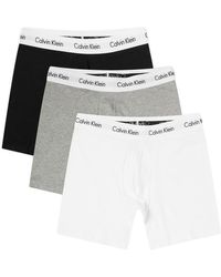 Calvin Klein - Ck Underwear Boxer Brief - Lyst