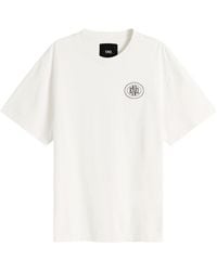 END. - Leisure T-Shirt - Lyst