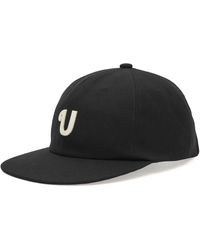 Unlikely Dry Goods - Team Cap - Lyst