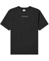 Ksubi - Stealth Biggie T-Shirt - Lyst