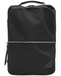 master-piece - Various Backpack - Lyst