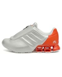 adidas - X Miaou Megaride 52 Sneaker - Lyst