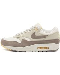 Nike - Air Max 1 Prem Sneaker - Lyst