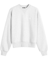 Dickies - Summerdale Sweatshirt - Lyst