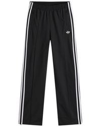 adidas - Firebird Classic Track Pant - Lyst