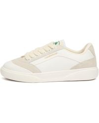 CASABLANCA - Del Mar Sneaker - Lyst