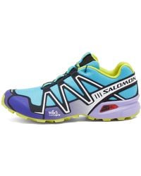 Salomon - Speedcross 3 Sneaker - Lyst